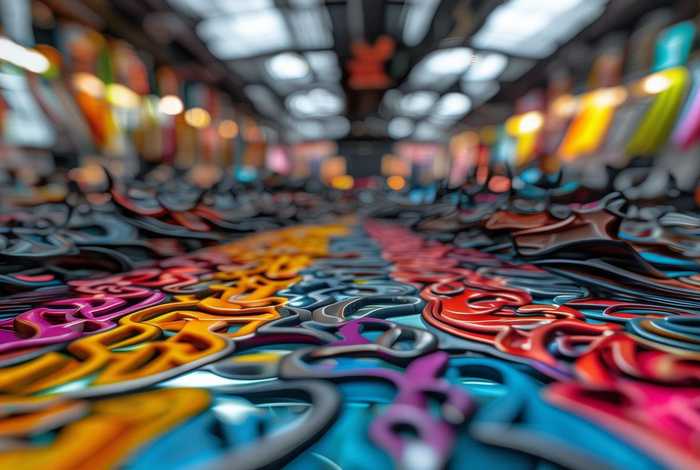 中国设计网字体设计,中国字体设计网cdn 中国设计网字体设计,中国字体设计网cdn