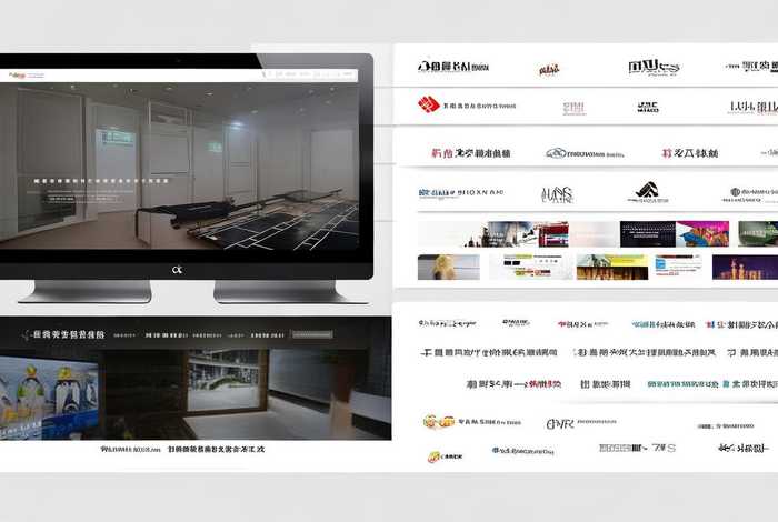 中企动力的网站有哪些、中企动力的网站有哪些公司