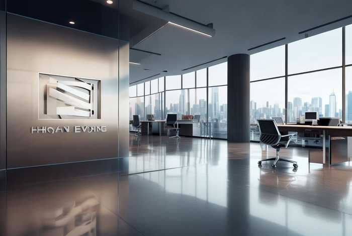 专业企业官网搭建，专业企业网站搭建推荐