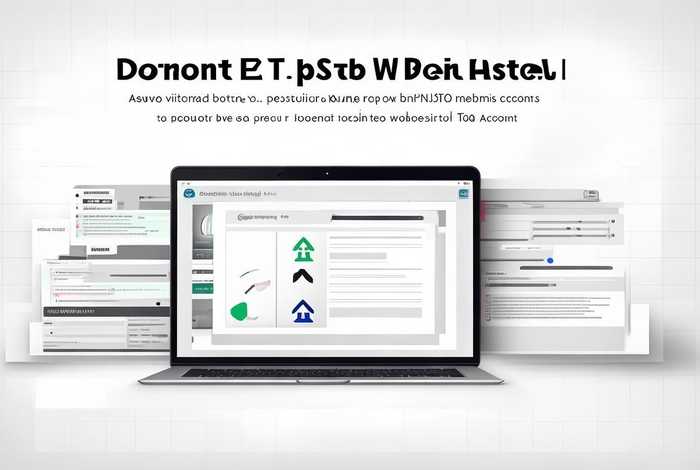 域名注册后怎么建网站 域名注册后怎么建网站账号