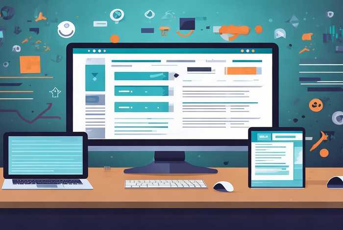 做css和html网页的软件、html和css制作简单的网页