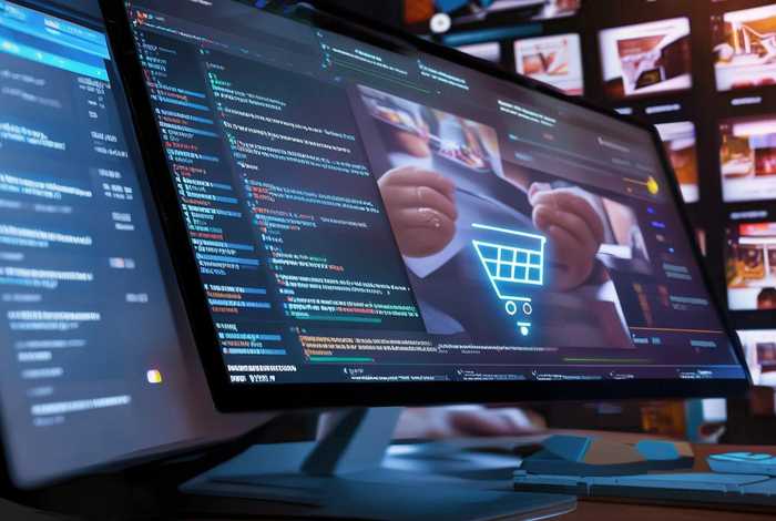 怎么弄网站？、怎么弄网站卖货