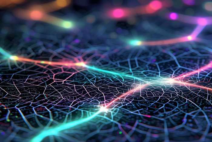 一级ip的二级ip是什么（一级ip的二级ip是什么意思）