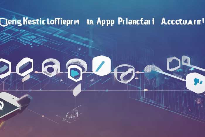 怎么建立一个app平台、怎么建立一个app平台账号