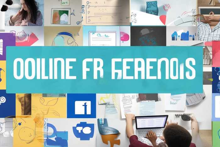 怎样到网上接单挣钱 怎样到网上接单挣钱呢