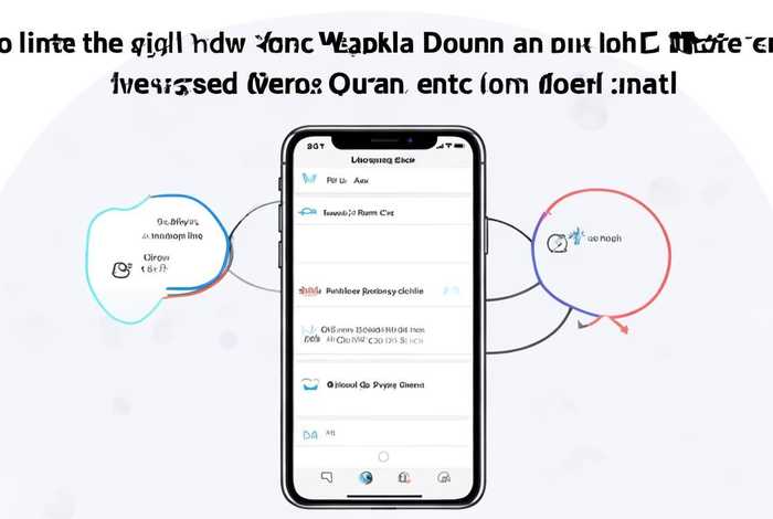 怎么在微信打开抖音作品链接 - 怎么在微信打开抖音作品链接呢