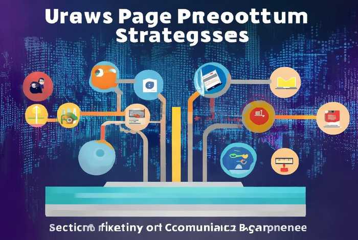 怎么免费做网页推广、怎么免费做网页推广平台