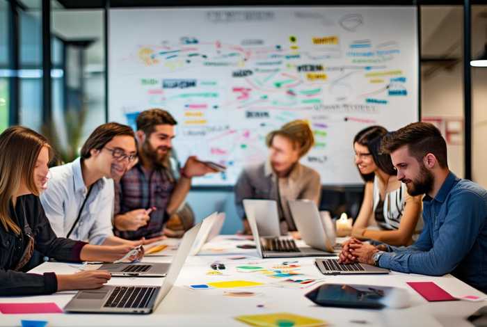 做网络推广一般是什么专业,做网络推广一般是什么专业的 做网络推广一般是什么专业,做网络推广一般是什么专业的