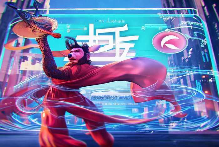 悟空建站是干什么用的，悟空建站是做什么的