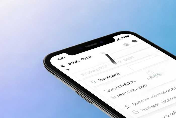 怎样编辑手机微信的网页内容，怎样编辑手机微信的网页内容呢