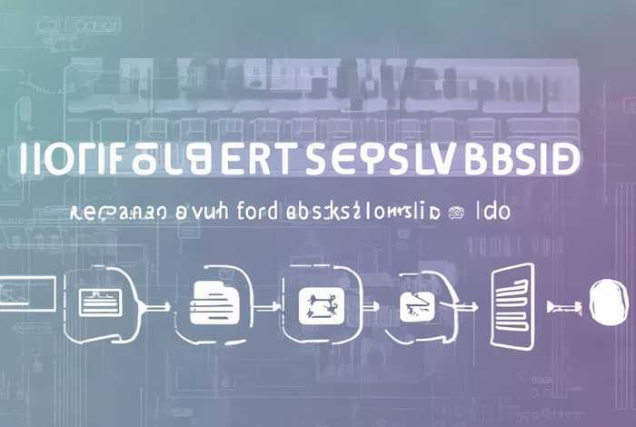 怎样注册一个自己的网址；怎样注册一个自己的网址账号