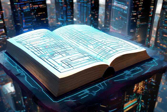 子域名大全是什么 - 子域名大全是什么意思 子域名大全是什么 - 子域名大全是什么意思