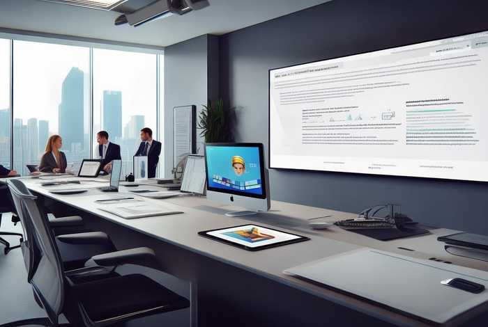 专业企业网站建设、专业企业网站建设方案