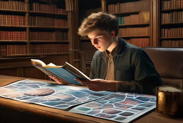 找图片的来源网站；找图片的来源网站怎么找