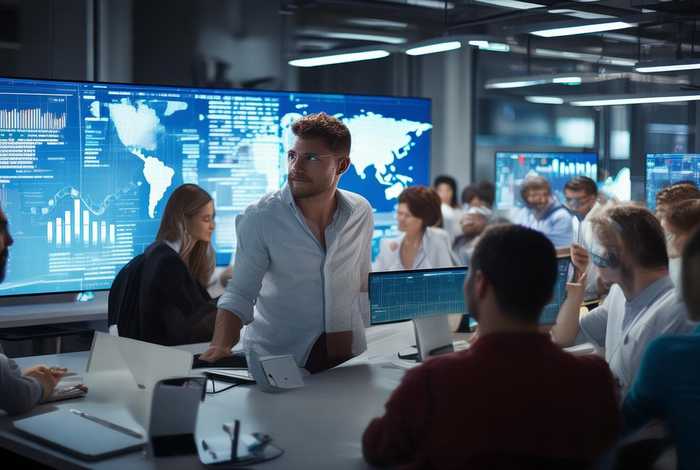 怎样开网站赚钱最快、怎样开网站赚钱最快呢