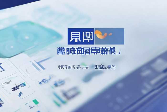 中国建设网查询平台 - 中国建设网查询平台官网 中国建设网查询平台 - 中国建设网查询平台官网