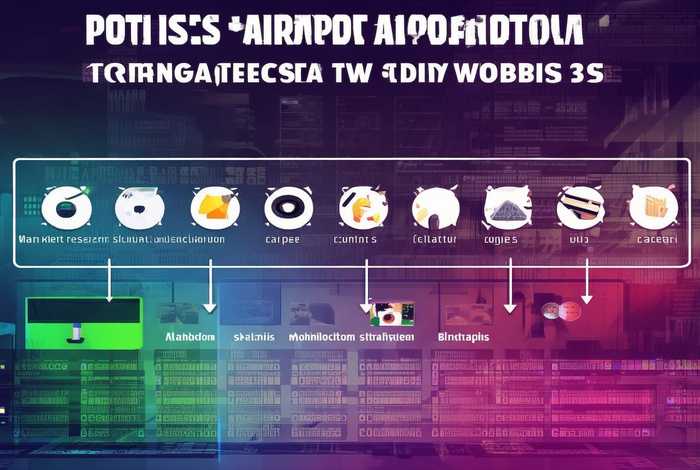 怎样制作视频网站（怎样制作视频网站赚钱）