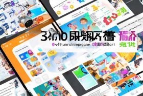 微信小程序推广引流怎么做（微信小程序引流推广网站）