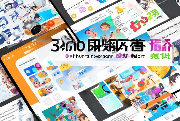 微信小程序推广引流怎么做（微信小程序引流推广网站）