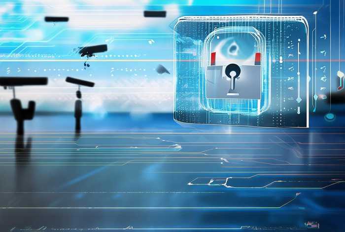 域名为什么会被封 - 域名为什么会被微信封