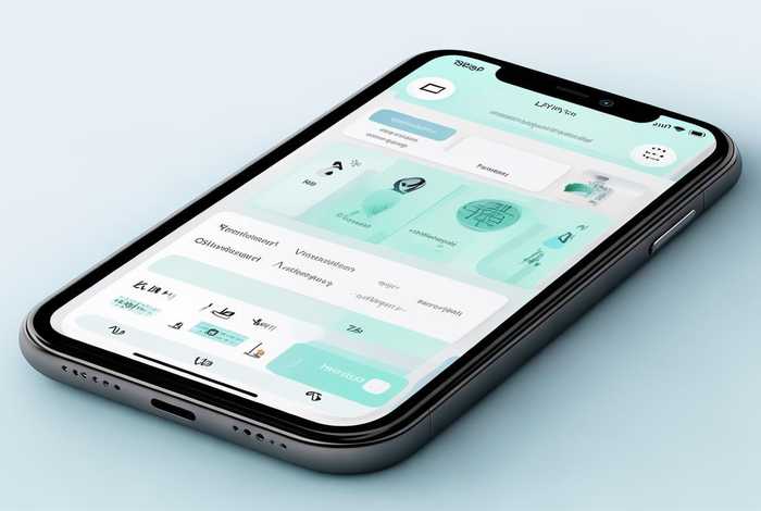 优秀的app的ui设计分析，优秀的app的ui设计分析怎么写