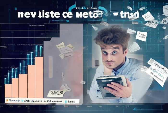 做一个网站需要多少费用，做一个网站需要多少费用呢