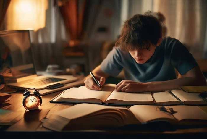 怎样才能做一个自律的人，怎样才能做一个自律的人作文