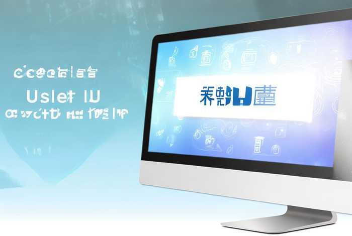 一键制作系统；一键制作系统u盘软件哪个好
