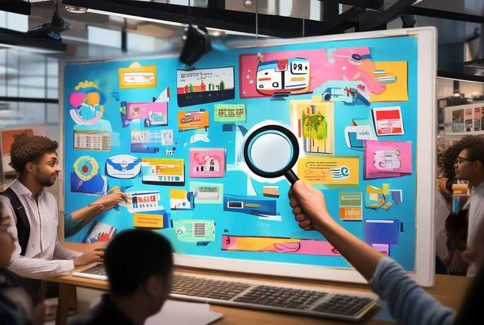 怎样做推广找客源 怎样做推广找客源的工作