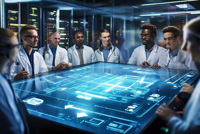 域名网站如何解析（网站域名怎么解析）