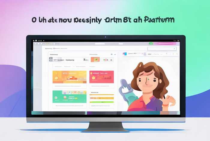 在线设计平台哪个好用、在线设计平台哪个好用一点 在线设计平台哪个好用、在线设计平台哪个好用一点
