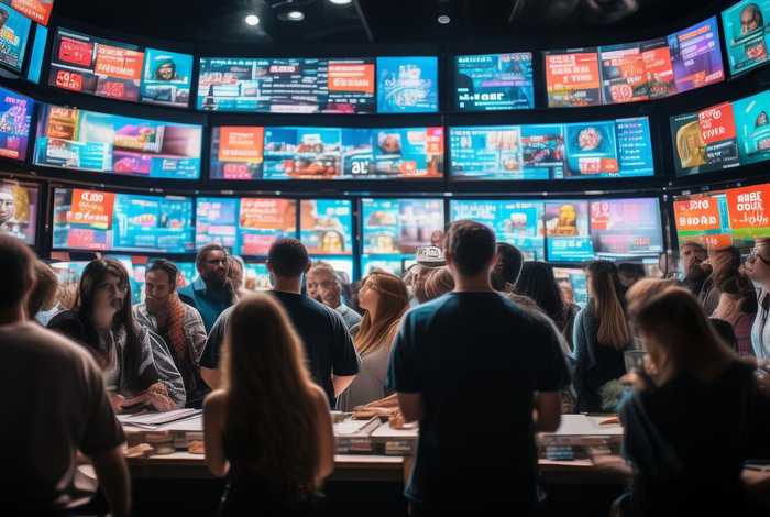 怎么购买便宜的域名游戏账号、怎么购买便宜的域名游戏账号呢