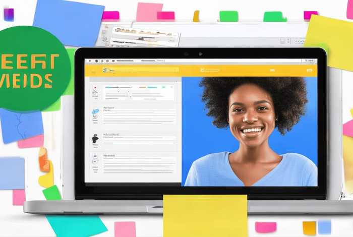 怎么做自己的网站图片；怎么做自己的网站图片和视频