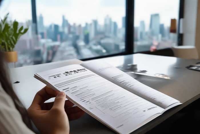 微信小程序开发教程pdf 微信小程序开发教程下轿