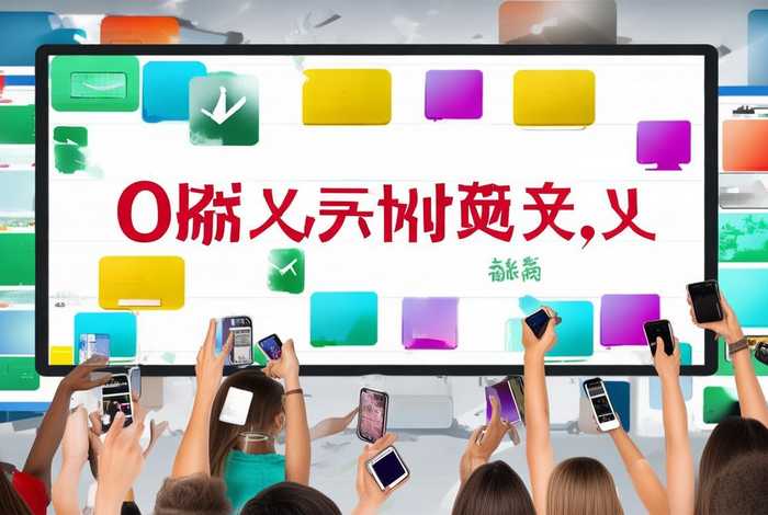 域名免费注册0元注册是什么意思 域名免费注册0元注册是什么意思啊