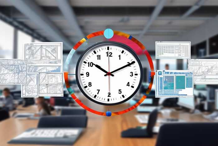 做一个网站需要多长时间完成 做一个网站需要多长时间完成呢