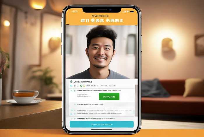 微信怎么多注册一个账号，微信怎么多注册一个账号呢