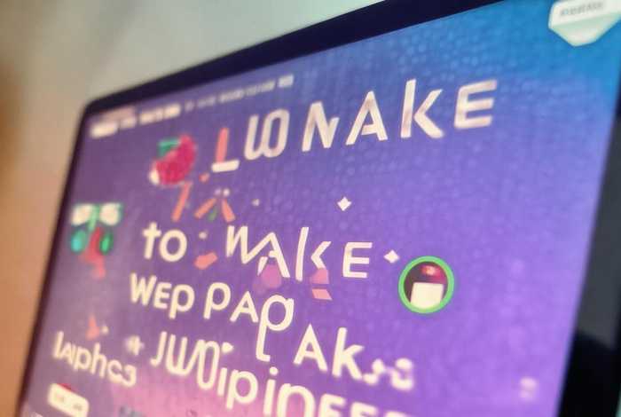 制作网页跳转链接，如何制作网页跳转链接