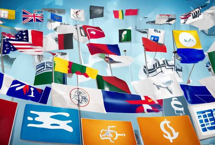 做外贸有哪些平台；做外贸有哪些平台好