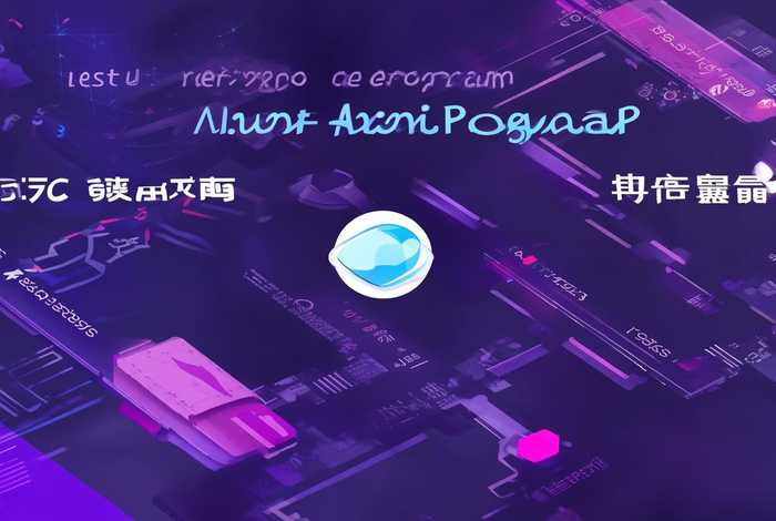 小程序开发教程 阮 - 小程序 开发 教程