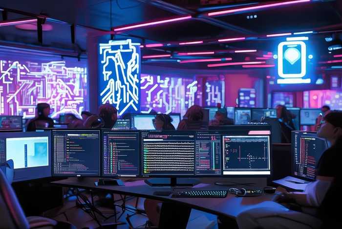 微信小程序电商源码、微信小程序电商源码怎么弄