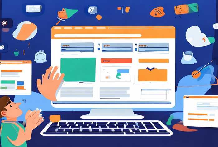 怎么做一个网址？；怎么做一个网址储存图片