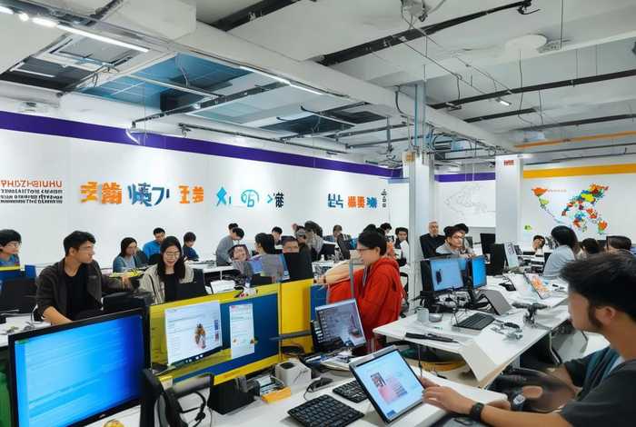 浙江飞猪网络技术有限公司是干啥的（浙江飞猪网络技术有限公司是干啥的啊）