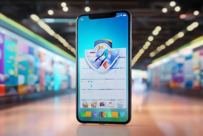 站长下载中心 站长下载中心app 站长下载中心 站长下载中心app