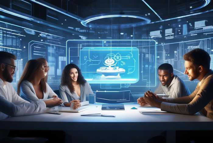 制作自己商城的软件 - 制作自己商城的软件叫什么