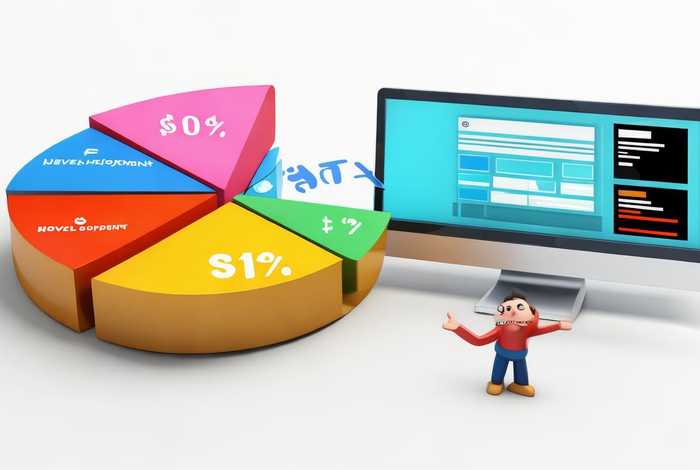 一个网页项目的开发多少钱；一个网页项目的开发多少钱啊