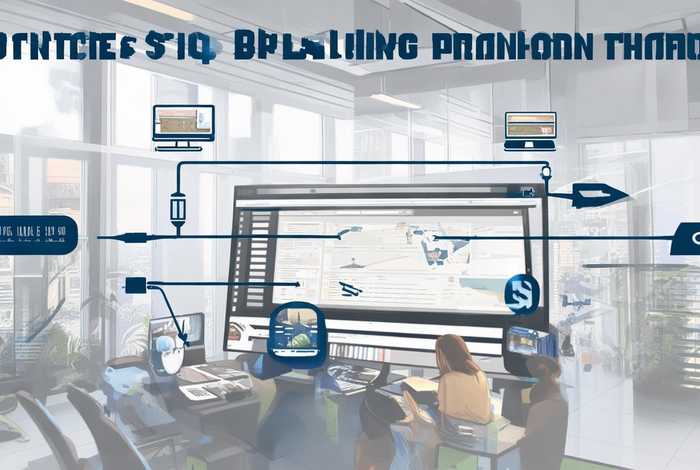 怎么搭建一个交易平台网站；怎么搭建一个交易平台网站呢