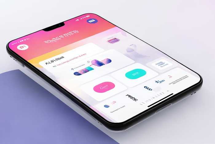 小程序界面设计素材（小程序界面设计素材怎么做）