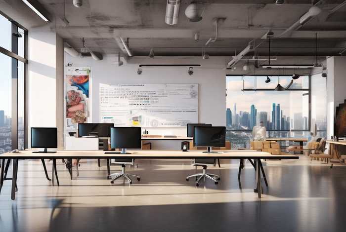 网站设计工作室布置,网站设计工作室布置方案 网站设计工作室布置,网站设计工作室布置方案