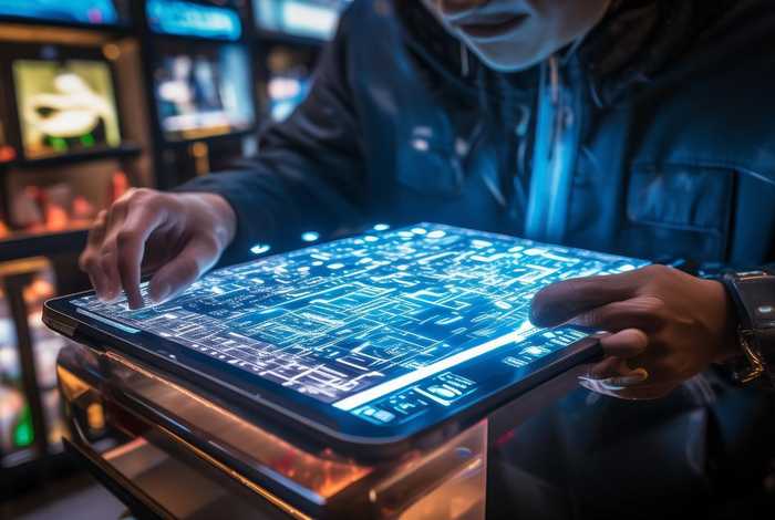 微信引流客源最快的方法怎么设置 - 微信引流客源最快的方法怎么设置呢